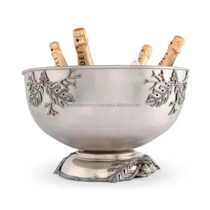 หม้อทอดฝรั่งเศสทำด้วยมือสุดทันสมัยเป็นมิตรต่อสิ่งแวดล้อมสำหรับงานปาร์ตี้ผลิตจากญี่ปุ่น - Product Image 1