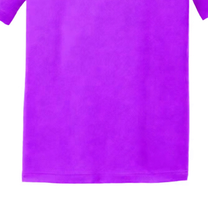 Short Sleeve Knitted for Shirt Comfortable <b>Classic</b> Lightweight Breathable Daily Wear Streetwear Polyester Fabric Regular Fit - Product Image 3