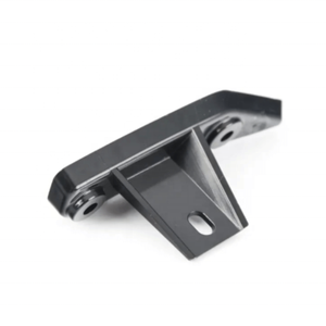 OEM 51648071258 parti auto fondo M condotto aria per BMW 3 serie G20 <span class=keywords><strong>G21</strong></span> - Product Image 3