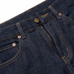 Shorts de Mezclilla para Mujer, Elegantes, de Cintura Alta, Lavados, Casuales, de Verano, Moda Urbana, Color Personalizado, Prenda Única - Product Image 4