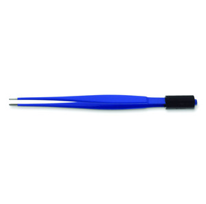 Pinzas Eléctricas Monopolares POTTS-SMITH con Puntas Aisladas de 2.0 mm para Uso Hospitalario y Clínico - Product Image 1