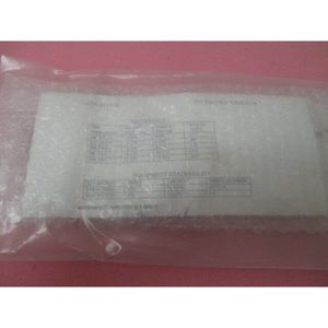 AMAT 0040-39353 ASSY, TC, BST FEEDTHRU BST CVD - อุปกรณ์และชิ้นส่วนเซมิคอนดักเตอร์ระดับโลกที่เชื่อถือได้ - Product Image 4