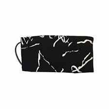 Bolsa para Barril de Paintball de Calidad Premium con Dobladillos Reforzados y Cordón Ajustable, Logotipo Personalizado, Equipo de Alto Rendimiento - Product Image 5