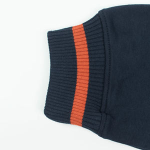 Nouveautés - Vêtements d'extérieur tendance - Sweat-shirts chauds pour femmes - Nouveau design - Prix bas - Sweat-shirts pour femmes - Product Image 4