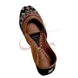 Khatsa ของผู้หญิงสินค้ามาใหม่ดีไซน์ไม่ซ้ำใครดีไซน์แบบมืออาชีพ - Product Image 3