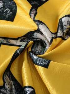 Maillot de sport en maille camouflage forestier avec sublimation intégrale 23, chemise athlétique unisexe, fournisseur en gros - Product Image 4