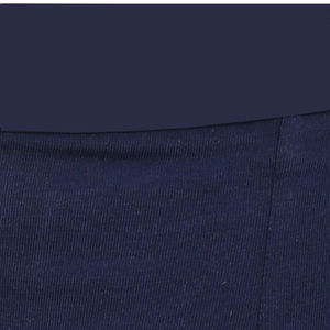 SALUBRIOUS SPORTS Calzoncillos bóxer de punto 100% algodón para hombre con servicio OEM para uso en la playa - Product Image 6
