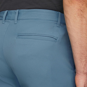 Producto Popular de Verano para Hombre, Diseño Increíble, Nuevo Estilo, Movimiento Activo Flexible, Pantalones de Golf Transpirables para Hombre - Product Image 6