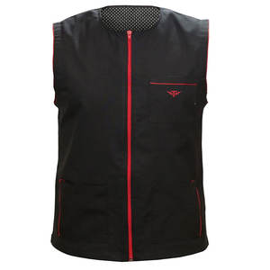 Uso doméstico, ligero, cómodo, diseño personalizado, ideal para cortar el cabello, peinar, arreglar y usar a diario. - Product Image 1