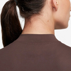 Ropa Deportiva Femenina de Alta Calidad, Chaleco sin Mangas de Color Sólido con Logotipo Personalizado, Top de Yoga de Secado Rápido, Diseño sin Costuras - Product Image 5