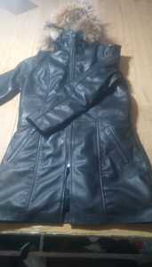 Cheap Price Custom 2025 New Design Winter Hooded Windbreaker <b>Jacket</b> High Quality <b>Men</b> Sport Waterproof Windproof Breathable - Product Image 4