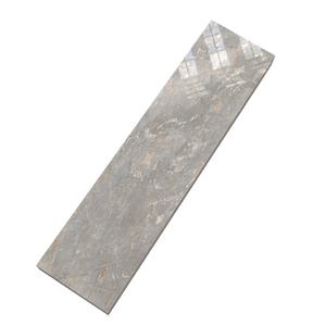 Gran oferta, azulejos de pared y suelo de porcelana brillante clásicos modernos, azulejos de sala de estar antibacterianos resistentes a los ácidos de 800x3200mm - Product Image 4