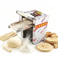 Terlaris 	 Mixer Adonan Roti Industri 	 Pembuat Roti Pipih 	 Mesin Pengaduk Adonan Otomatis