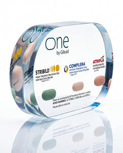 Customized <b>Acrylic</b> Oval <b>Block</b> with customized Logo Personalized Corporate Award - Product Image 5