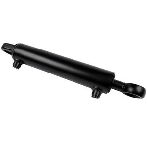 Cilindro di Sterzo per Case IH JX70U MXM120 MXM130 MXM140 Ford per New Holland 3010S, Parti per Macchinari Agricoli - Product Image 6