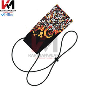 Funda para Cañón de Paintball de Marca Privada con Revestimiento Impermeable para Seguridad en Exteriores en Todas las Estaciones, Equipo al por Mayor - Product Image 3