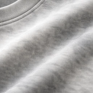 T-shirt décontracté en coton à manches courtes pour homme, style vintage, streetwear, coupe oversize, écologique, idéal pour l'été - Product Image 6
