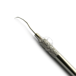 Sondas Explorer de Grado Profesional, Dispositivo de Detección de Alta Precisión para Pruebas de Laboratorio, Investigación en Campo y Trabajos de Análisis - Product Image 6