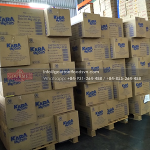 ขนุนขนุนแห้งคุณภาพเยี่ยมจากเวียดนาม - Product Image 6