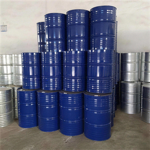 Epichlorohidrina para Sistemas de Polímeros y Recubrimientos, Epichlorohidrina Premium para Síntesis Industrial - Product Image 3