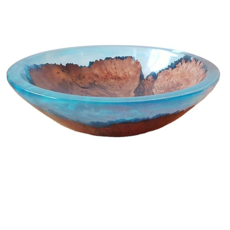 ตามที่แสดง