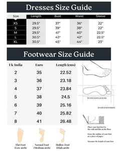 Sandalias de Plataforma con Cuña de 4 Pulgadas para Mujer, Color Blanco, Cómodas, con Amortiguación Suave, Diseño Abierto en la Parte Trasera, Tipo Chanclas de Verano - Product Image 6