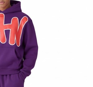 Sudadera con Capucha Casual de Invierno para Hombre, a la Moda, Antiarrugas, de Alta Calidad, Precio Económico - Product Image 4