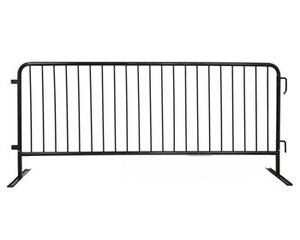 Crowd Control Barricade - Product Image 2