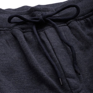 Nouveauté 2026 : Ensembles de survêtements personnalisés pour hommes – Vêtements de sport de haute qualité, conçus sur mesure, en promotion à prix réduit - Product Image 6