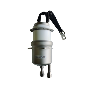 <span class=keywords><strong>Tube</strong></span> électronique de <span class=keywords><strong>triode</strong></span> de puissance en céramique-métal RF 3CW30000H3 pour machine haute fréquence - Product Image 1