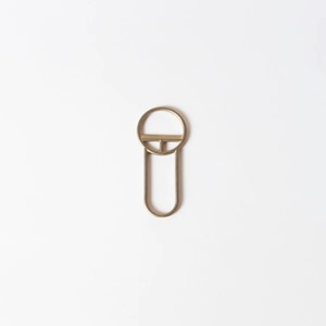 Hen Shape Gold Brass Bottle <b>Opener</b> Stylish Animal Design Bar Tool For Daily Beverage Opening Needs Cap <b>Opener</b> From India - Product Image 4