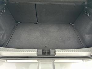 OFERTA ESPECIAL 2023 DACIA SANDERO STEPWAY 1.0 TCE EXPRESSION EURO 6 5DR OEM DIY ACERO - Product Image 6