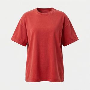 เสื้อเชิ้ตทำงานผู้หญิงมาใหม่ แฟชั่นฤดูใบไม้ผลิและฤดูใบไม้ร่วง ลายพิมพ์ทันสมัย สไตล์ลำลอง ชุดเดรสผู้หญิง ผ้าซาตินปักเลื่อม น้ำหนัก 240 กรัม ผ้าฝ้าย 100% - Product Image 1