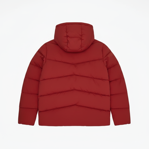 puffer <b>jacket</b> <b>men</b> puffer <b>light</b> up <b>jacket</b> palm angles ladies puffer <b>jacket</b> winter puffer <b>jacket</b> short puffer <b>jacket</b> women - Product Image 2