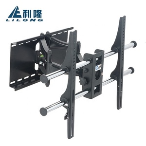 Bán buôn <span class=keywords><strong>Moveable</strong></span> xoay Wall Mount khung <span class=keywords><strong>TV</strong></span> - Product Image 3