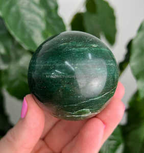 Pierres précieuses de haute qualité en Lapis Chakra bleu Micca vert pour la décoration de la maison, usage métaphysique de guérison, style d'amour, vente en gros - Product Image 2