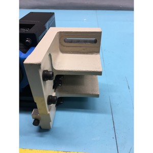 Cámara Mitsubishi Rayon SCD-2048-20, Línea - Equipo y Piezas de Semiconductores Globales de Confianza - Product Image 3