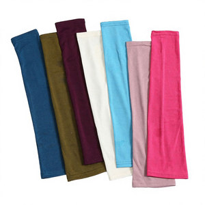 Nouvelles manchettes de compression pour le football américain, de haute qualité, confortables, pour le baseball. - Product Image 6