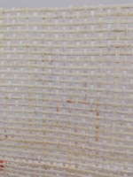 Fabricante vietnamita que suministra mimbre con una gran capacidad de producción para pedidos de exportación a largo plazo.