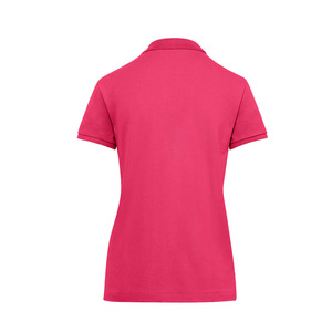Camiseta de Manga Corta para Hombre, Estilo Casual Elegante, Antiarrugas, Lisa, Mezcla de Algodón, Tejido Jersey, 220g, Ligera, para Vacaciones de Verano - Product Image 2