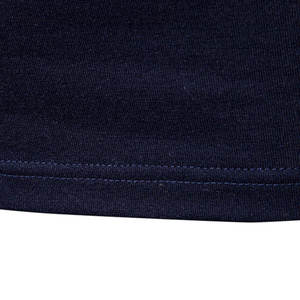 Polos pour hommes de qualité supérieure, personnalisés avec logo brodé, vêtements de sport décontractés, en vente en ligne à prix avantageux - Product Image 6