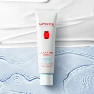 Per la fusione cellulare C Post a forma di acquaporina 60ml di crema viso e lozione - Product Image 1