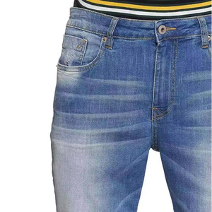 Shorts de course et de bain pour la plage, collection 2026, vente en gros, haute qualité, nouvelle tendance estivale, shorts par sublimation - Product Image 5