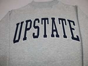 SAMI - Product Image 3