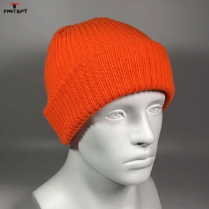 Bonnet unisexe brodé 3D en coton 100% respirant et imperméable, couleur personnalisée, haute qualité, vente chaude - Product Image 3