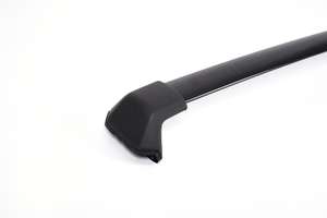 LCB-670170 CR-V 2017-2022 - Product Image 4