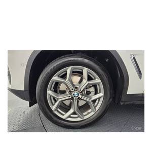 บีเอ็มดับเบิลยู เอ็กซ์3 เอ็กซ์ไดรฟ์ 20i ปี 2022 เกียร์อัตโนมัติ 26,235 กม. พวงมาลัยซ้าย กล้องมองหลัง-รุ่นปี 2022/11 - Product Image 5