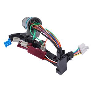 Allison 1000/2000/2400 cablaggio di trasmissione interna 6 tipo solenoide 29541371 350-0072 - Product Image 3