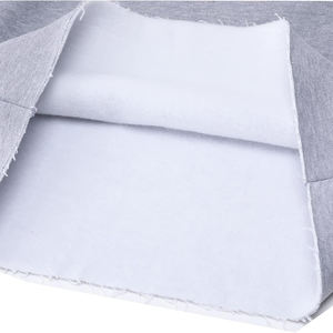 Sweat-shirt à capuche court classique pour femmes, tissu doux, manches longues, vêtements décontractés, streetwear élégant - Product Image 5