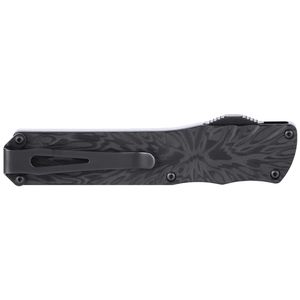 Cuchillos Plegables de Alta Calidad con Hoja de Corte Afilada, Mango Ligero, Diseño Compacto y Portátil para Camping, Senderismo y Pesca - Product Image 3